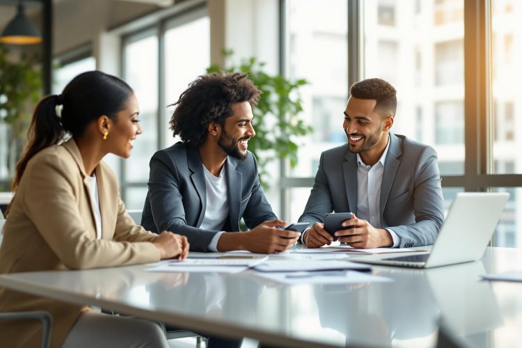 Ultimate Guide to Investor Communication Strategies
