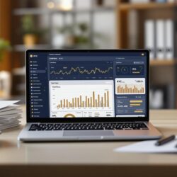 AML and KYC Rules for Client Onboarding