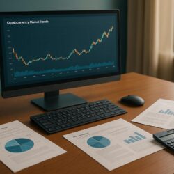 Case Study: Quantitative Risk Models for Crypto Funds