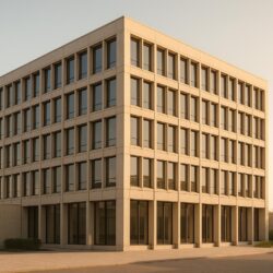 REITs vs Direct Real Estate: Tax Impacts for Pension Funds