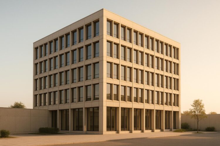 REITs vs Direct Real Estate: Tax Impacts for Pension Funds