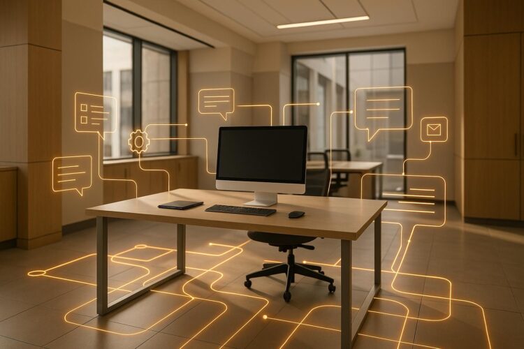 Onboarding Timelines: Lessons from Hedge Funds