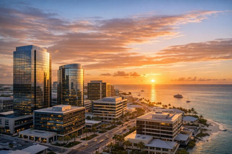 Cayman Islands Currency Policies: What Fund Managers Need to Know