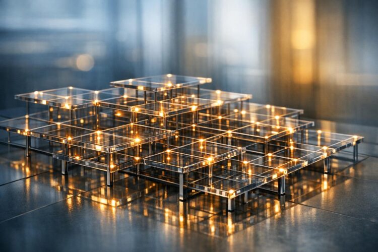 Ultimate Guide to Digital Asset Valuation Challenges