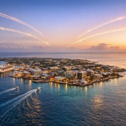 Cayman FATCA and CRS Filing: 2026 Updates
