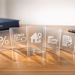 Key Tax Treaty Clauses for Pension Funds