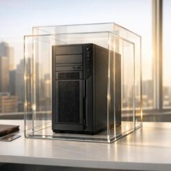 Ultimate Guide to API Security for Fund Managers