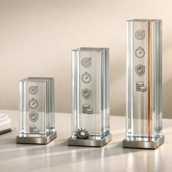 NAV Calculation Challenges and Automation Solutions