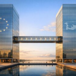 GDPR vs. Cayman Data Protection Law