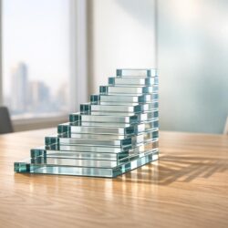 10 Steps to Build a Data Governance Framework